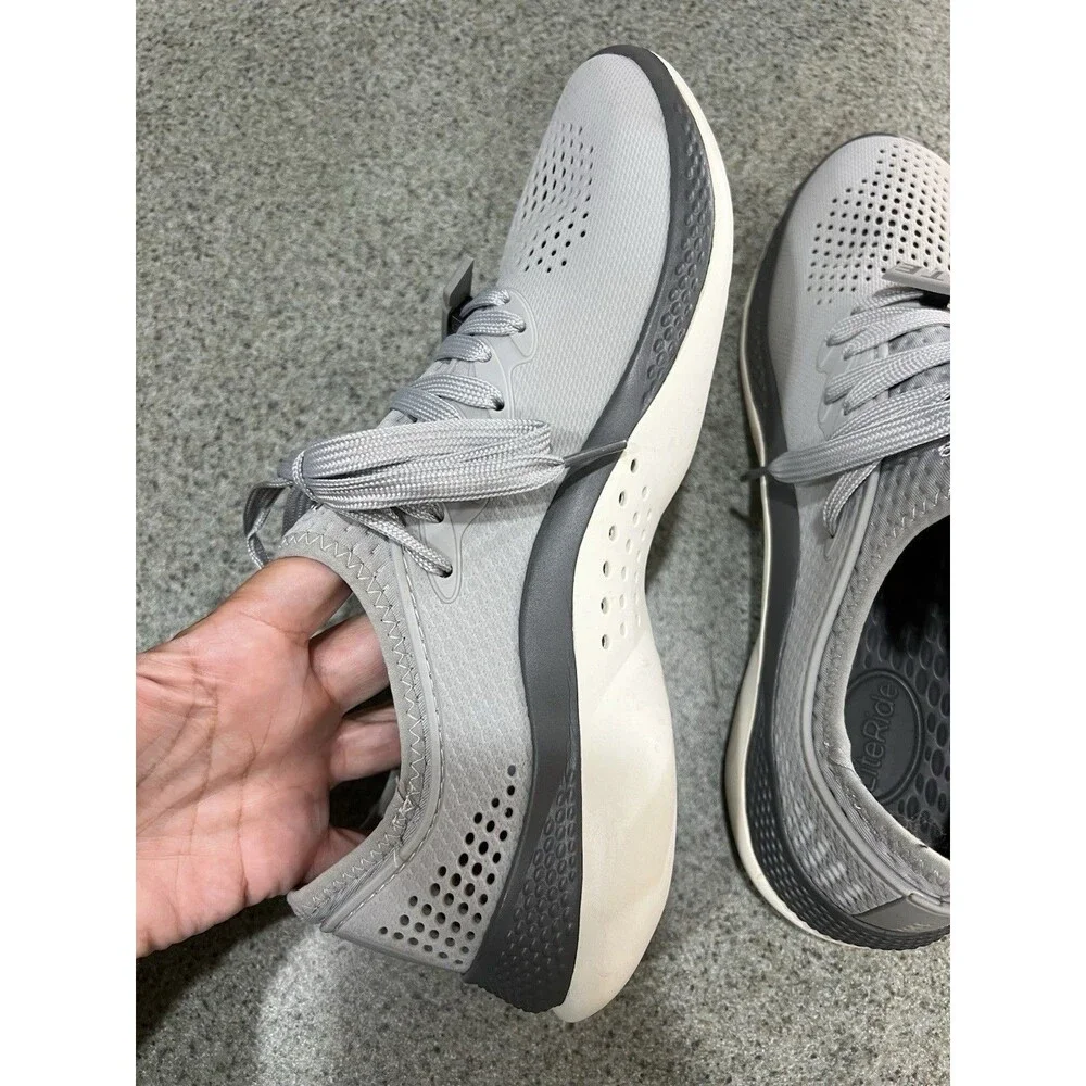 CROCS literide 360